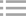 硅酸鋁鎂管